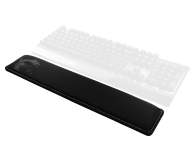 MSI Vigor WR01 Wrist Rest - 586067 - zdjęcie 7